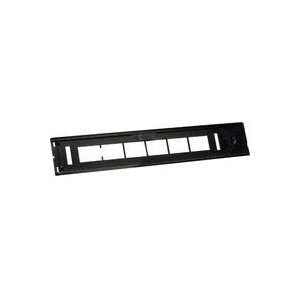  Microtek 35mm Film Strip Holder for the ArtixScan 4000 Film Scanner 