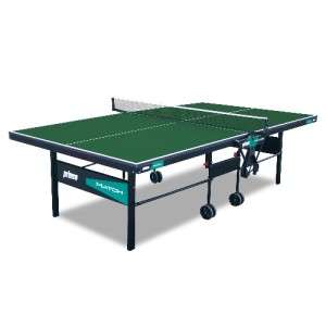 Prince PT400 Match Table Tennis Table Ping Pong Table   NEW  