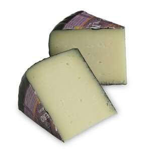 ReNero Pecorino Stagionato (8 ounce) by Grocery & Gourmet Food