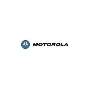    Motorola Mobile Computer Battery Cell Phones & Accessories
