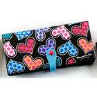   wallet large hearts color $ 29 95 shipping  see suggestions