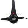 BLUETOOTH WIRELESS HEADSET+HDMI CABLE FOR PS3 PS 3 GAME  