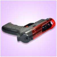   Light Gun Pistol Controller for Playstation PS 3 PS3 Move Game  
