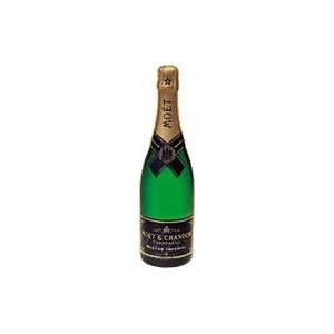 2002 Moet & Chandon Nectar 6 L (Imperial) Grocery 