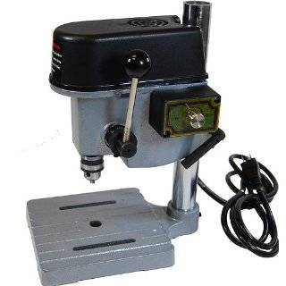   Presses, Mortisers, Benchtop Drill Presses, Stationary Drill Presses