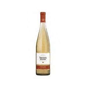  Sutter Home Winery Moscato 187ML Grocery & Gourmet Food