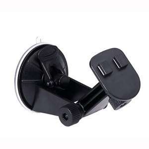  Magellan Replacement Suction Mount For Roadmate 2000 