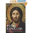 Imagen e Iconclasia, Itinerario de arte cristiano (Spanish Edition) by 