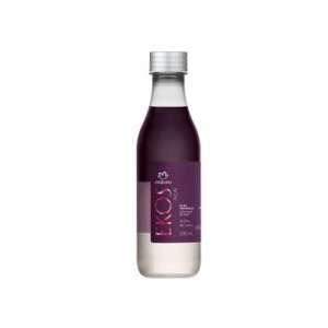  Natura Tri Phases Body Oil Acai [Oleo Trifasico Açai 