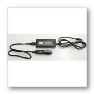  Sony Auto Adapter NEC Mobilepro 900 (NE1220 882 