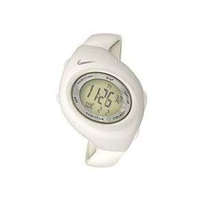  Nike Triax 10 Regular Watch WR0006 106 Electronics