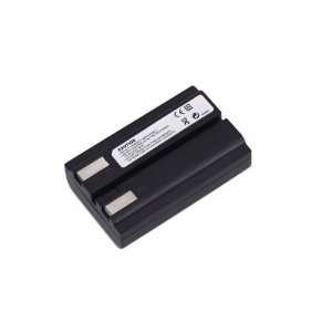   Li ion Battery for NIKON Coolpix 4300 Coolpix 4500 Camera Electronics