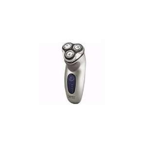  Norelco 7866XL Quadra Rechargeable Cordless Electric Shaver Shaver 