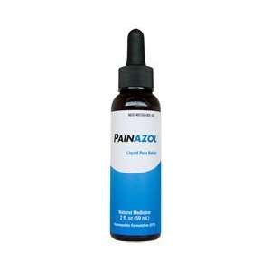  Painazol 1 bottle