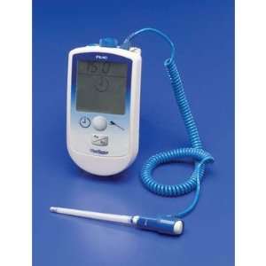  Filac Fastemp Electronic Thermometer with Optional 