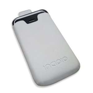  Incipio Apple iPhone 1G & 3G Orion Elegant Sleeve Case 