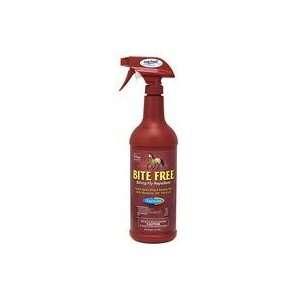  REPELLENT, Size 32 OUNCE (Catalog Category Equine Fly ControlFLY 