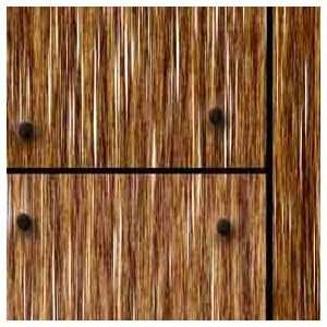  ArtScape 8 Timber Pool Table Cloth