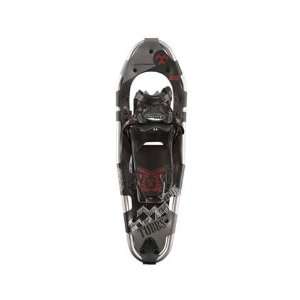  TUBBS Womens Mountaineer 25 Snowshoes