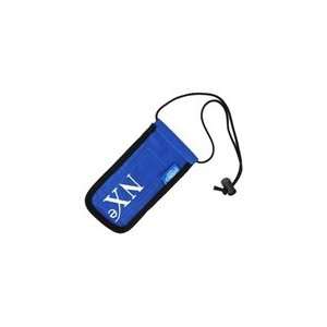  NXe 2007 Elevation Barrel Cover   Dynasty Blue Sports 