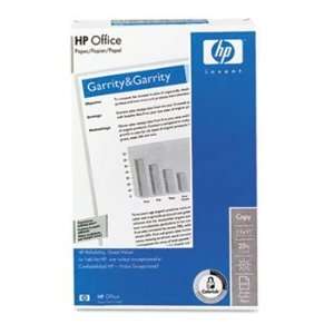  HP® Office Paper PAPER,HP OFFICE,11X17,20# A7059933A 