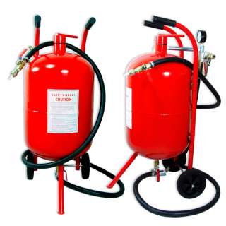 20 gallon sandblaster sand blaster auto parts cleaning you are viewing