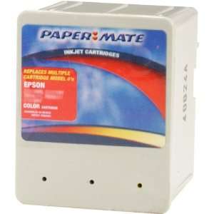  PAPERMATE EPSON COMPATIBLE CARTRIDGES Electronics