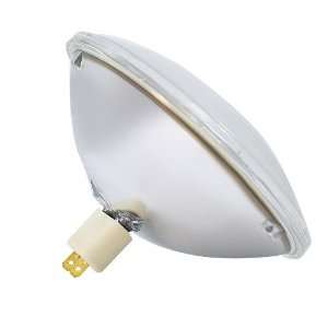    BULBAMERICA 500w 120v PAR64 NSP Par Can Bulb