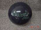 ROTO GRIP CELL PEARL  15LBS NIB   items in Kurts Pro Shop 