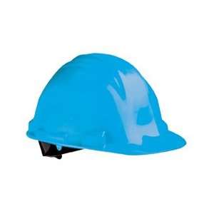    North Safety 068 A79090000 Peak Hard Hats