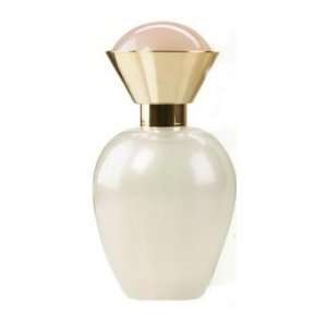  Avon Rare pearl perfume 1.7 fl oz New in Box Beauty
