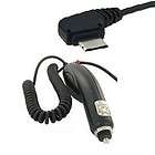 Car Phone Charger for Sprint Samsung UpStage M620 M610