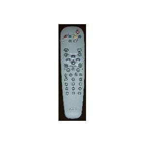  Philips PHILIPS 313923804303 REMOTE CONTROL Electronics