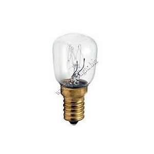   Philips Lighting Projection Lamp / Bulb Pygmy Lamp Reichert Satco