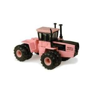    Steiger 1/64 Pink Panther PTA 310 4WD Tractor Toys & Games