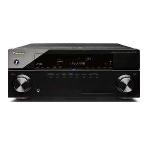  Pioneer VSX 1120 K 7.1 Home Theater Receiver Electronics