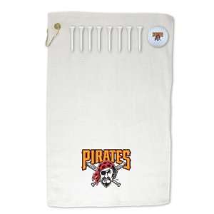 Pittsburgh Pirates Pro Team Pack 