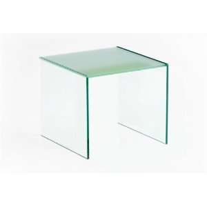  Pool Large End Table