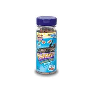  Pounce Caribbean Catch Soft Cat Treats in Tropical Tuna 