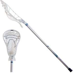   Head Durable Mesh Power V Pocket 