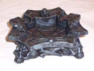 and skull bones ashtray another top quality product from m m lighters 