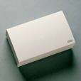 Velux Skylight power supply for up to 3 blinds WLC160  