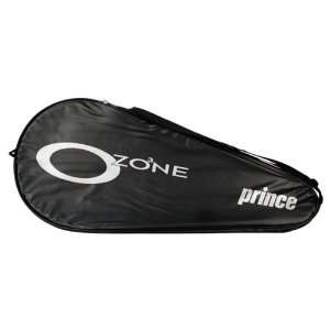  PRINCE Ozone Tennis Racquet Cover