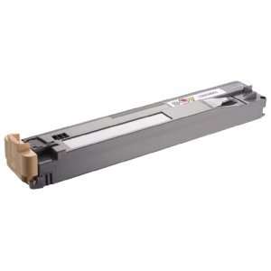 Dell Waste Toner Container. WASTE CONTAINER FOR 7130CDN 20000 L SUPL 