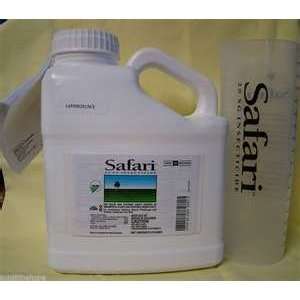   20SG Sprayable Systemic Insecticide   3 pound jug 