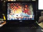 Sony Vaio VPCF12AFM 4GB 750GB Win 7 Ult Blu ray Fully loaded w 