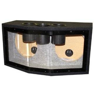    Include Out of Stock, Bandpass, 12 Inch Vehicle Subwoofer Boxes