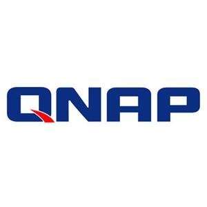  QNAP, QNAP 2U Rail Kit (Catalog Category Server Products 