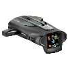  Store   Cobra XRS9770 Voice Alert 15 Band Radar/Laser Detector 