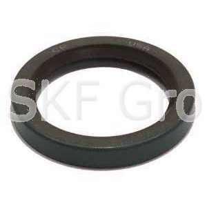  SKF 25465 Auto Part Automotive